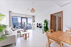 High Floor | Beautiful Furniture | Best price
