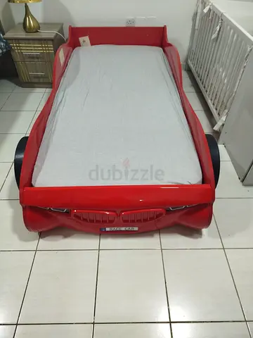 Ajman nuaimiya 1