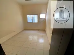 Worker Rooms for Rent – Ajman Industrial Area