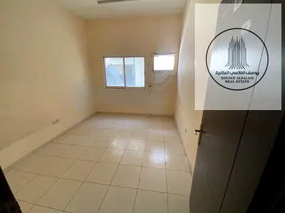 Worker Rooms for Rent – Ajman Industrial Area