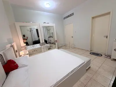 Premium Executive family Room