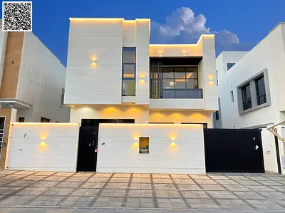 A once-in-a-lifetime opportunity! Own your dream villa with a rooftop terrace. Freehold ownership available to all nationalities. Price negotiable. Su
