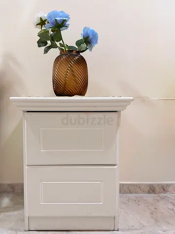 Stand table