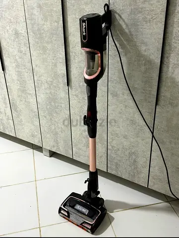 Smart Shark Corded Stick Vacum Digital HZ500 wire 10 metres