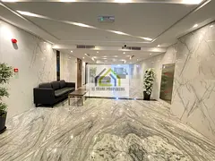 Brand New / 2 BHK / Balcony / Open View