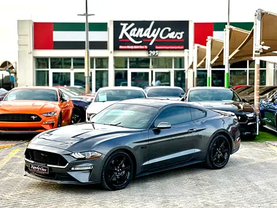 Monthly 1500/- | 0% DP | Adaptive Cruise Control | Paddle Shifters | Leather Seats | # 96448