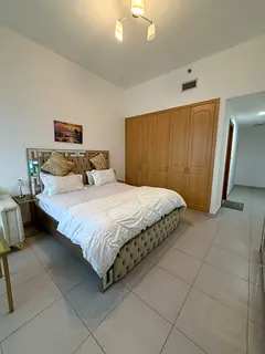 Private room