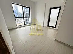 1 Month Free | New Building | Luxury 1BHK | Amazing Layout