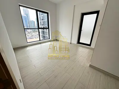 1 Month Free | New Building | Luxury 1BHK | Amazing Layout