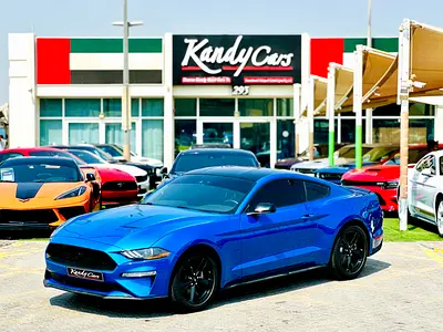 Monthly 1100/- | 0% DP | Lane Assist | Touch Screen | Blindspot | # 34917