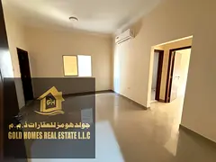 1 Bedroom Apartment with Balcony | Prime Location in Al Alia | Near Dubai Exit &amp; Sheikh Mohammed