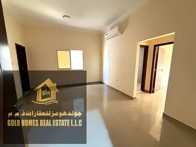 1 Bedroom Apartment with Balcony | Prime Location in Al Alia | Near Dubai Exit & Sheikh Mohammed Bin Zayed Road | AED 28,000
