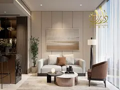 1% Monthly | 3yrs PHPP | Modern European Design-Handover June 2027|Elegant Living|Community View