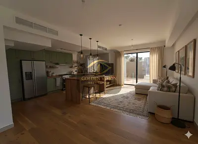 Brand new TH ready to move in with Payment Plan