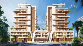 BEACHFRONT l CAPITAL APP l HIGH ROI l LUXURY