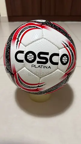 Football Touched  Kicked By Lionel Messi (With Proof)