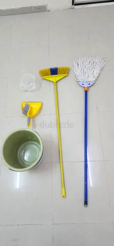 Household items for sale