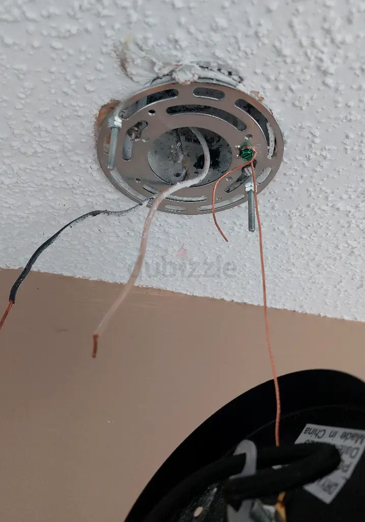 DPV_View_Image_2