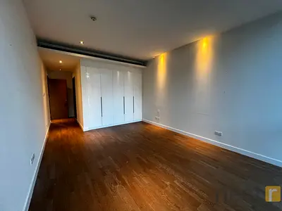 Luxury 2br Appartment | Spacious Layout | Premium Living