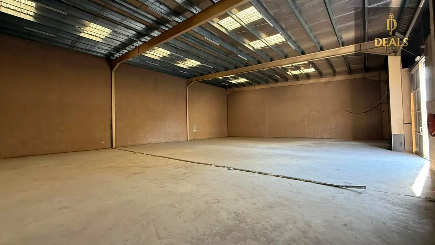 gallery-image