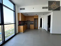 🏡✨ Spacious Unfurnished 1BHK for Rent in Al Mamsha, Sharjah – Modern Living | 660 Sqft ✨