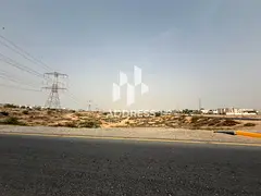 Ready Commercial Plot with Strong Guaranteed Return Rahmaniya