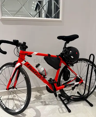 دبا الفجيرة