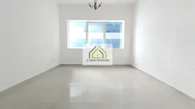 Lavish apartment 2BHK in 46k with wordrobs