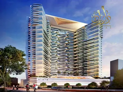 Elegant 2BR Apartment | ELEVE Residences | Prime Unit