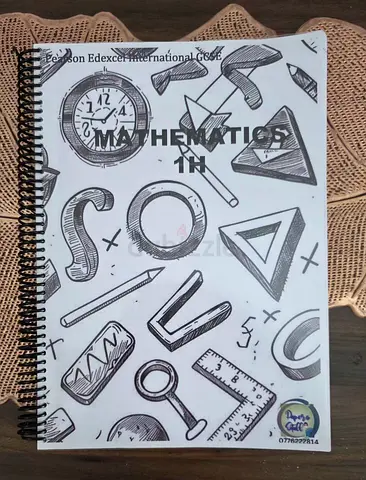 Igcse Edexcel Pastpapers