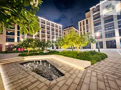 Brand new ||All master Room||Balcony||kitchen appliances||