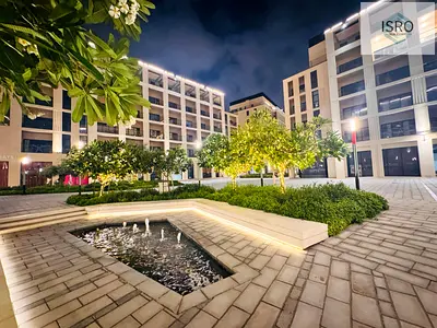 Brand new ||All master Room||Balcony||kitchen appliances||