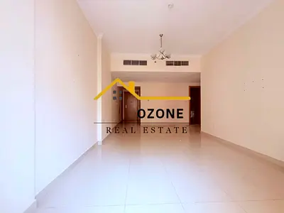 Spacious 2 BHK | Prime Location | Elegant 2 Bedroom Apartment| Easy Access to Dubai