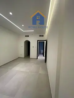 2 bedroom apartment for sale in Al Khan Rose Tower 1200 sqft parking open view fully renovated price