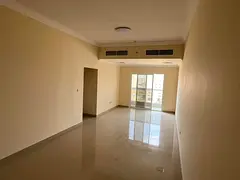 Brand New 2BR Apartment in Al Jurf 3 Ajman