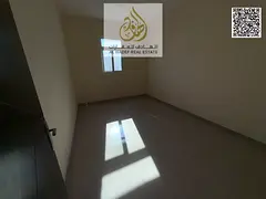 📌 For Annual Rent – 1 Bedroom Apartment | Al Alia | Ajman | Families Only | Near Sheikh Mohamme