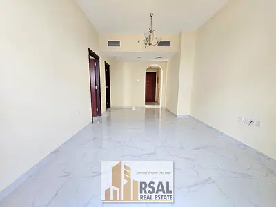 Amazing Deal || 1bhk Apartment Prime location || Easy access to Dubai ||