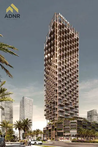 High Discount I fully furnished I Near Downtown