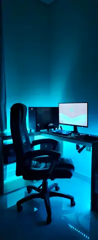 ⚡ Gaming PC – Ryzen 5 7600 | Intel Arc A770 16GB | 32GB DDR5 | 1TB SSD | 1440p Ultra