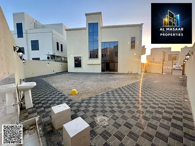 شاملة رسوم التسجيل و التمليك و الكهرباء و الماء و أجهزة المكيفات, تملك حر جميع الجنسيات