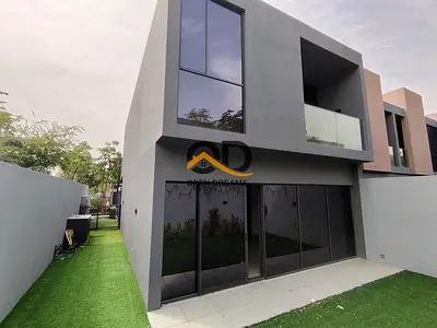 Hot offer | Modern 3 bedroom Townhouse | Luxurious amenities