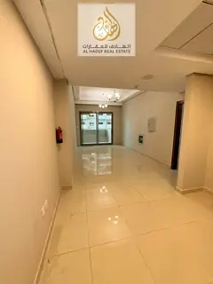 Affordable 2BR Apartment in Al Jurf 3 Ajman | Spacious Layout | 4 Payments