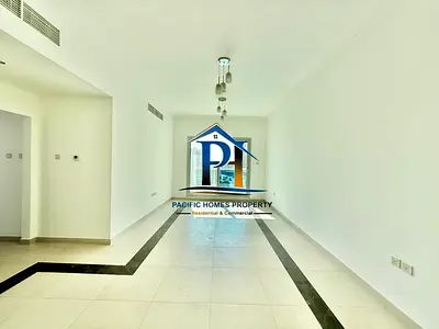 OPPOSITE TO POND PARK | MODERN & SPACIOUS 2 BHK APARTMENT | PRIME LOCATION | GYM & PARKING
