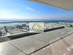 Full sea view luxury 3bhk with bolcony with all amenities