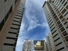 1BHK WITH// AFFORDABLE PRICE// CLOSE KITCHEN// MID FLOOR