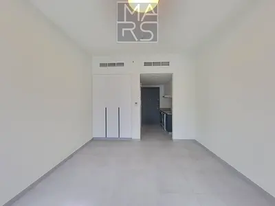 Hot offer | Spacious studio | Covered parking | Gym.pool | Luxurious amenities