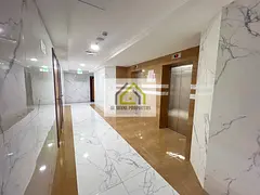 Like Brand new 1bhk With Parking 2 Bath By walking Safari Mall