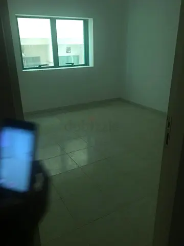 Budget Spacious Room for Rent at Sharjah, Al Taawun (Near bus stop)