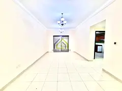 Spacious / 2 BHK / Balcony / Parking