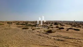 Build Now Plot in Prime Emirates Road Location